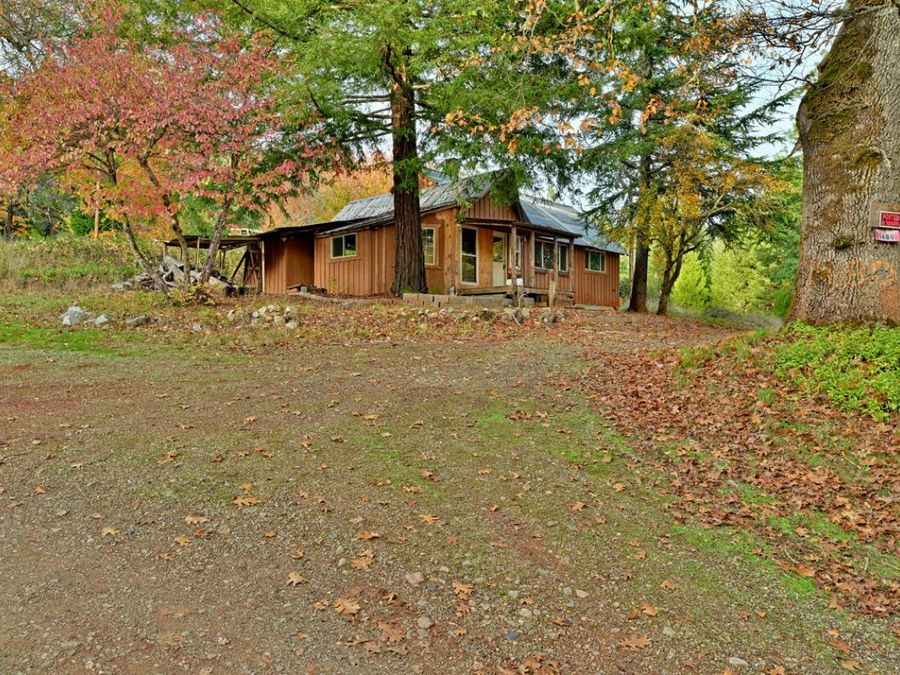 Property Image 67