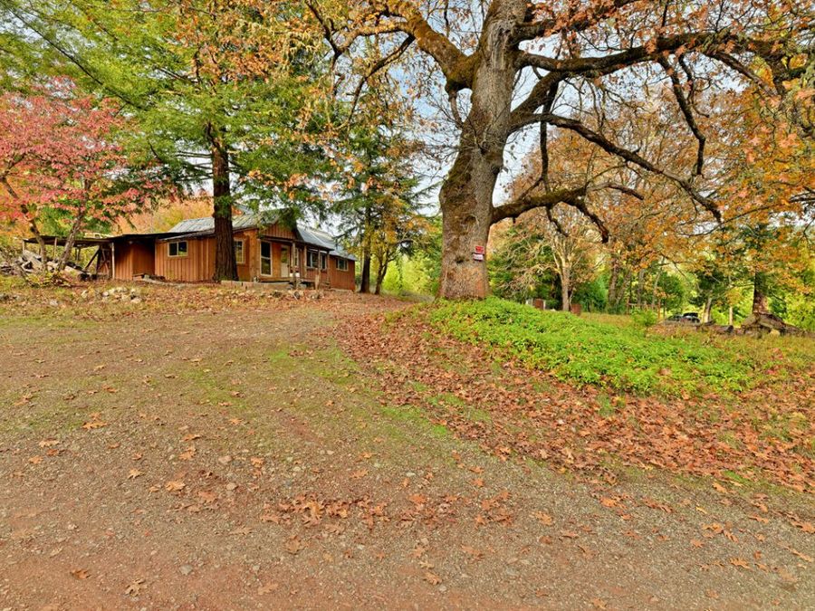 Property Image 68