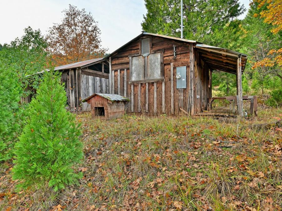 Property Image 71