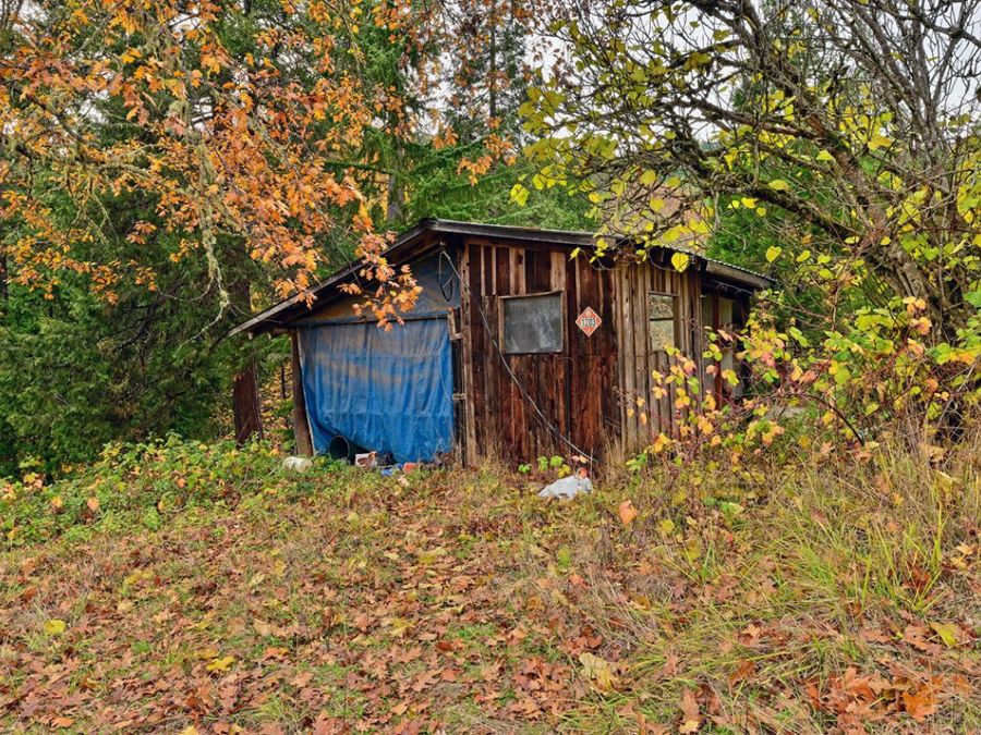Property Image 74