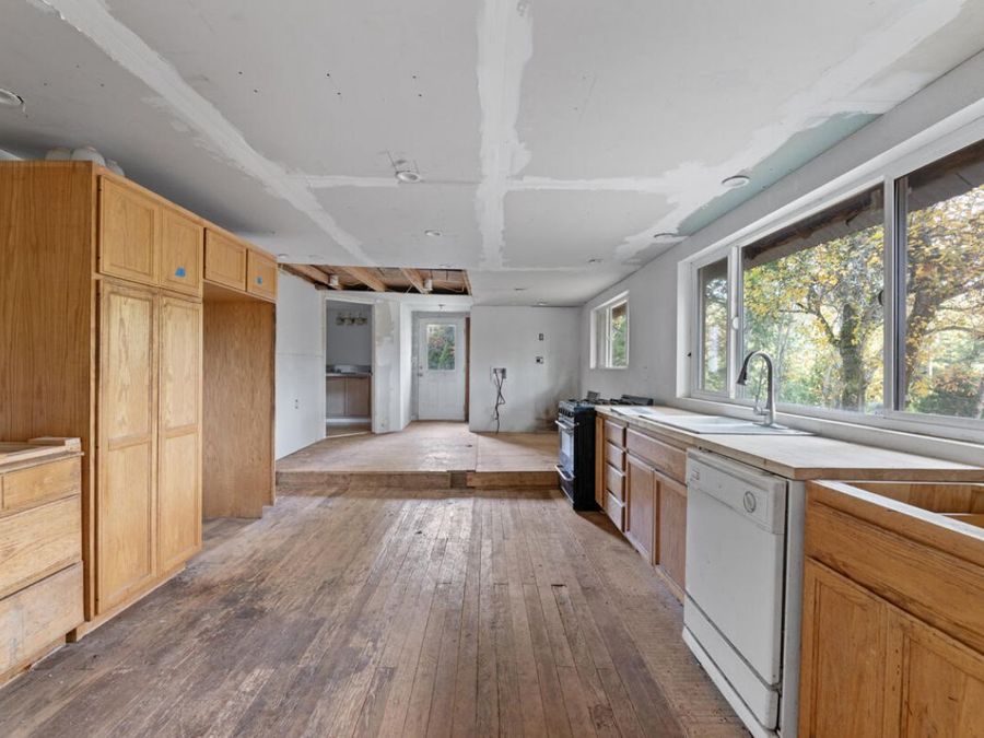 Property Image 77