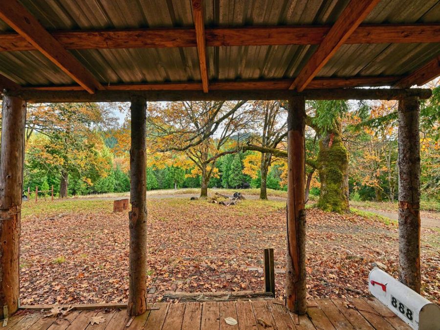 Property Image 81