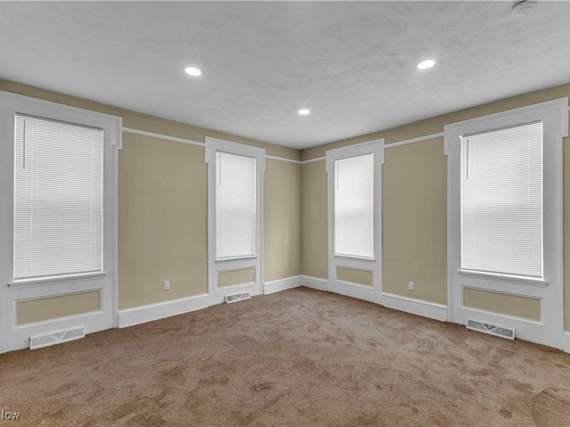 2400 Oberlin Avenue, Lorain, OH 44052 Photo 12