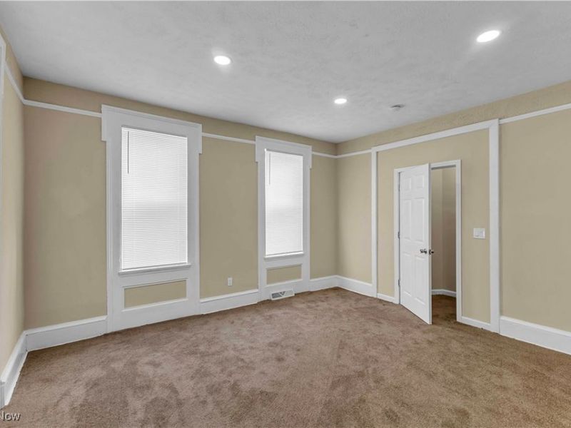 2400 Oberlin Avenue, Lorain, OH 44052 Photo 13
