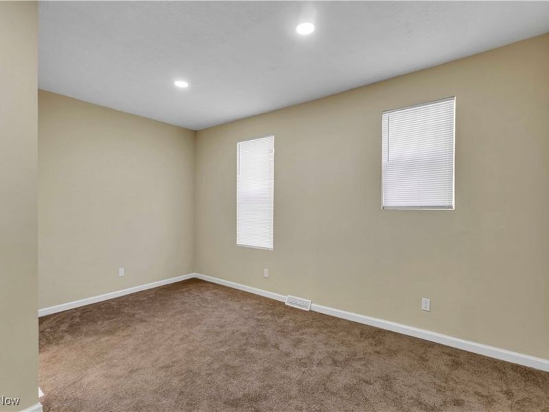 2400 Oberlin Avenue, Lorain, OH 44052 Photo 14