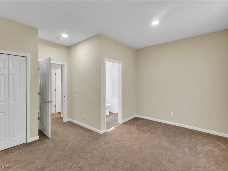 2400 Oberlin Avenue, Lorain, OH 44052 Photo 15