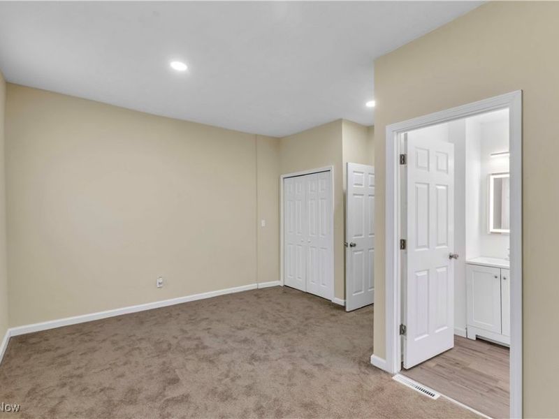 2400 Oberlin Avenue, Lorain, OH 44052 Photo 16