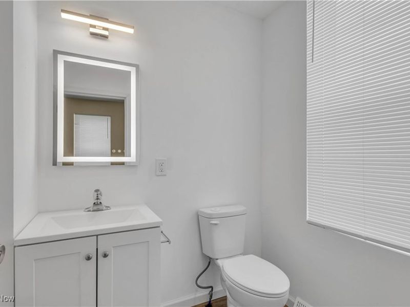 2400 Oberlin Avenue, Lorain, OH 44052 Photo 17
