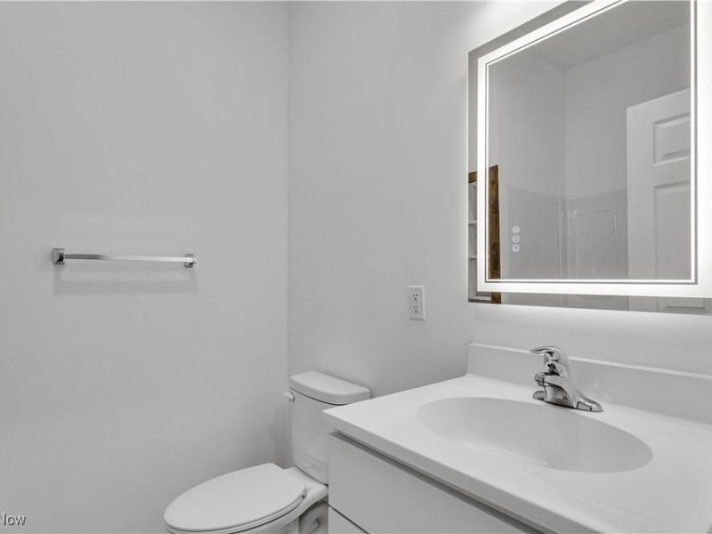 2400 Oberlin Avenue, Lorain, OH 44052 Photo 18