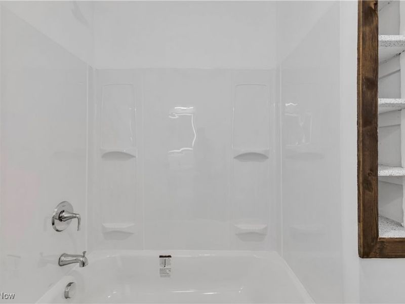 2400 Oberlin Avenue, Lorain, OH 44052 Photo 19