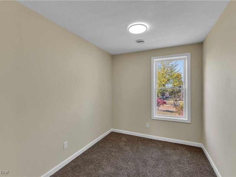 2400 Oberlin Avenue, Lorain, OH 44052 Photo 20