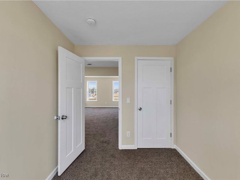 2400 Oberlin Avenue, Lorain, OH 44052 Photo 21