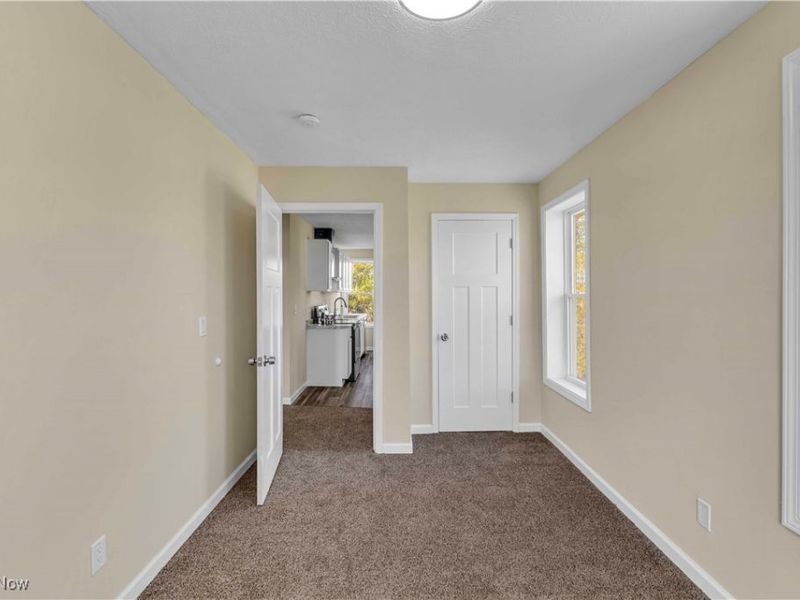 2400 Oberlin Avenue, Lorain, OH 44052 Photo 23