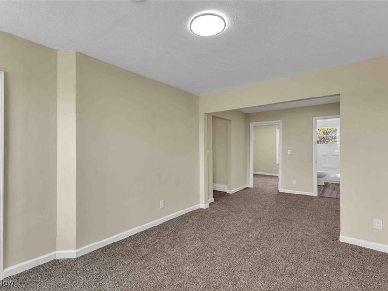 2400 Oberlin Avenue, Lorain, OH 44052 Photo 29