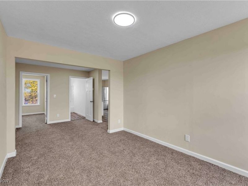 2400 Oberlin Avenue, Lorain, OH 44052 Photo 30