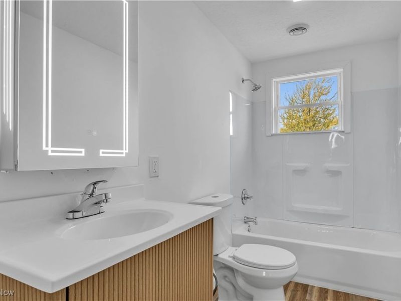 2400 Oberlin Avenue, Lorain, OH 44052 Photo 31