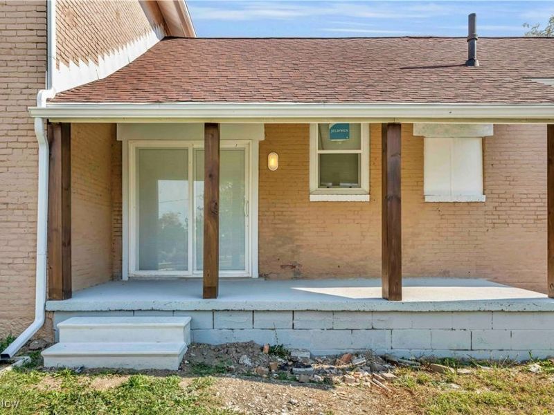 2400 Oberlin Avenue, Lorain, OH 44052 Photo 37