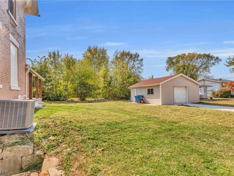 2400 Oberlin Avenue, Lorain, OH 44052 Photo 38