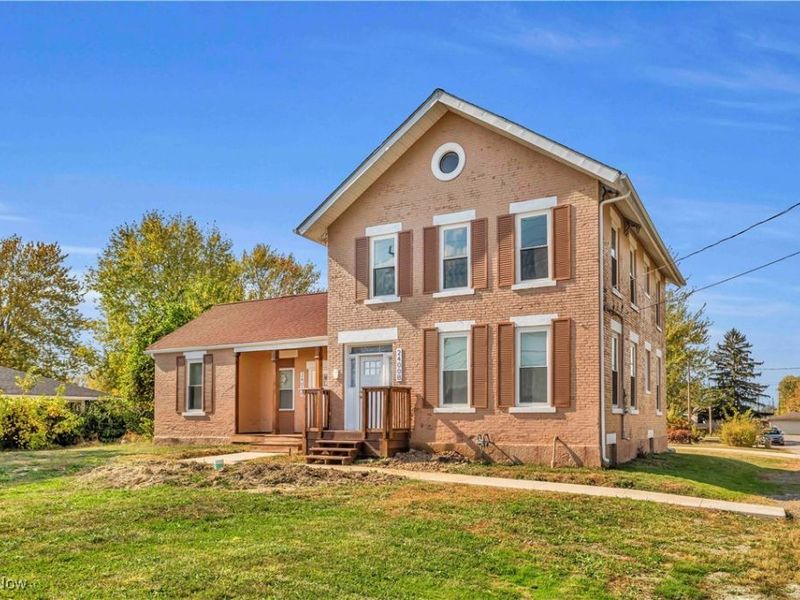 2400 Oberlin Avenue, Lorain, OH 44052 Photo 39