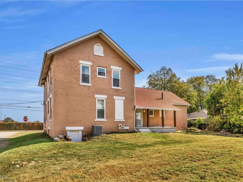 2400 Oberlin Avenue, Lorain, OH 44052 Photo 40