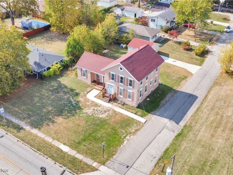 2400 Oberlin Avenue, Lorain, OH 44052 Photo 44