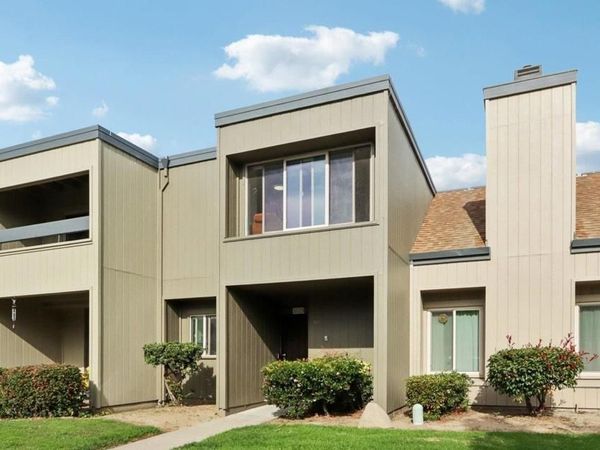 3523 Oleander Ave, Alameda, CA 94502