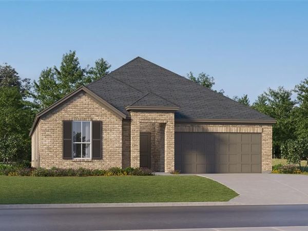 620 Stud Drive, Aubrey, TX 76227