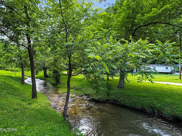 553 Caney Creek Rd, Pigeon Forge, TN 37863