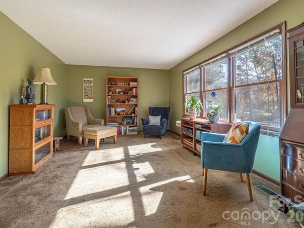 2949 Woodwind Drive, Valdese, NC 28690