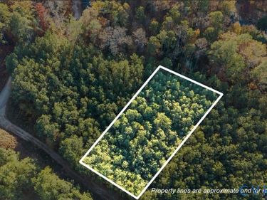 12216 Rock Hill Road , Chester, VA 23831