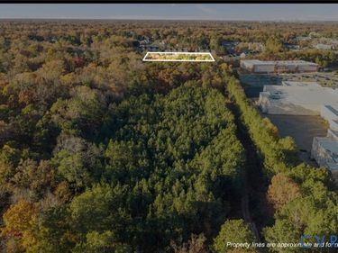 12032 Rock Hill Road , Chester, VA 23831