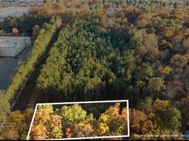 12116 Rock Hill Road , Chester, VA 23831