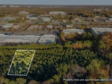 12208 Rock Hill Road , Chester, VA 23831