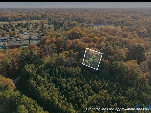 2908 Mount Clair Road , Chester, VA 23831