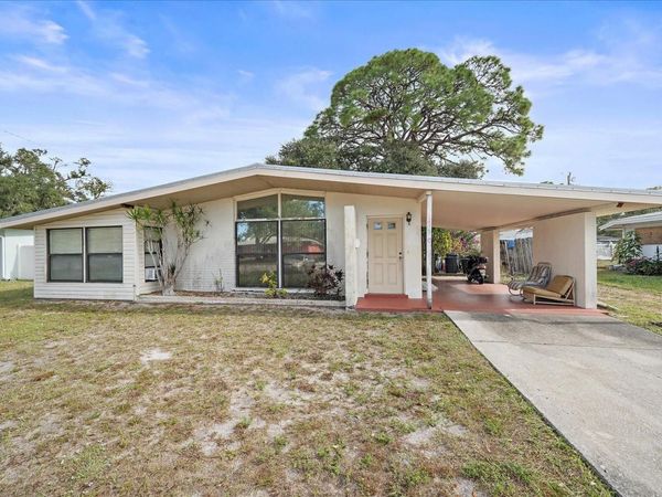 2150 SCHWALBE WAY, SARASOTA, FL 34235