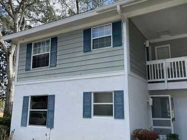 8236 FAIRWAYS CIRCLE, Unit D102, OCALA, FL 34472