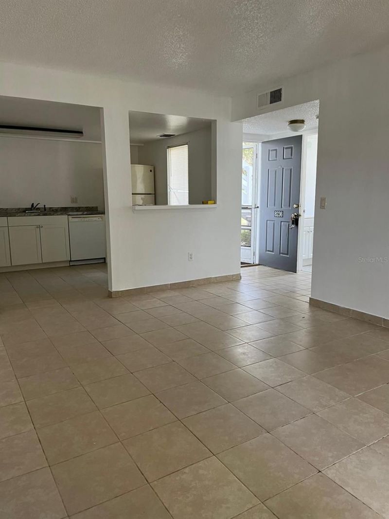 8236 Fairways Circle, Unit D102, Ocala, FL 34472 Photo