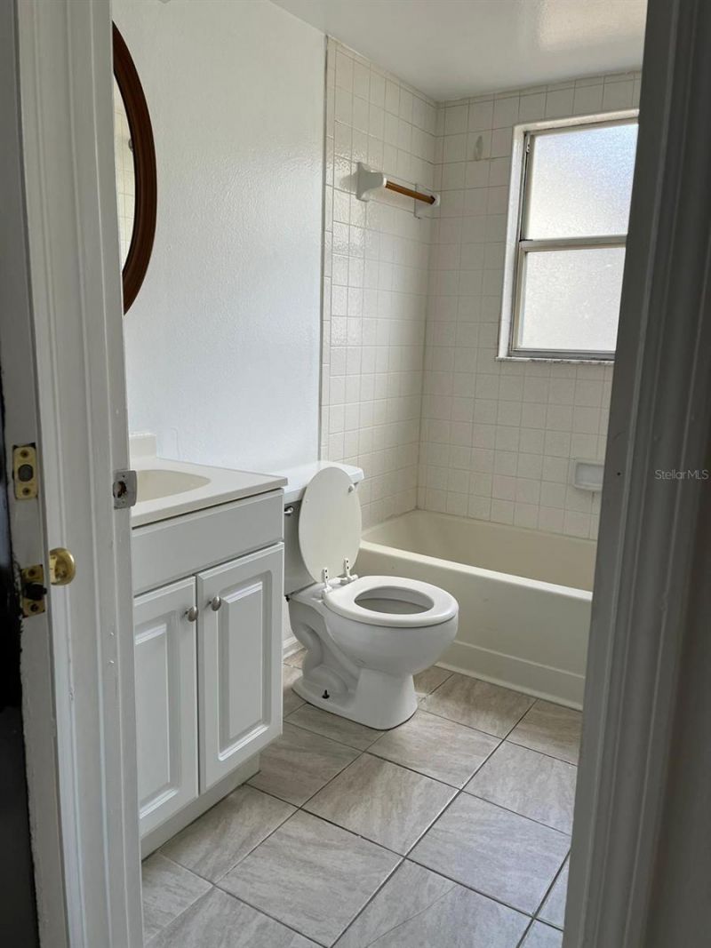 8236 Fairways Circle, Unit D102, Ocala, FL 34472 Photo