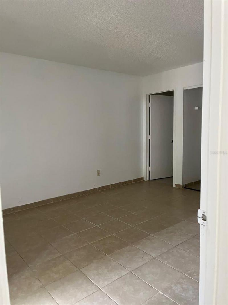 8236 Fairways Circle, Unit D102, Ocala, FL 34472 Photo