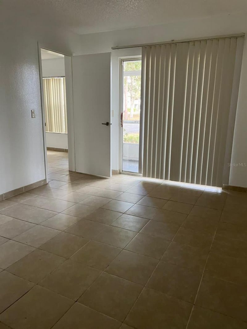 8236 Fairways Circle, Unit D102, Ocala, FL 34472 Photo