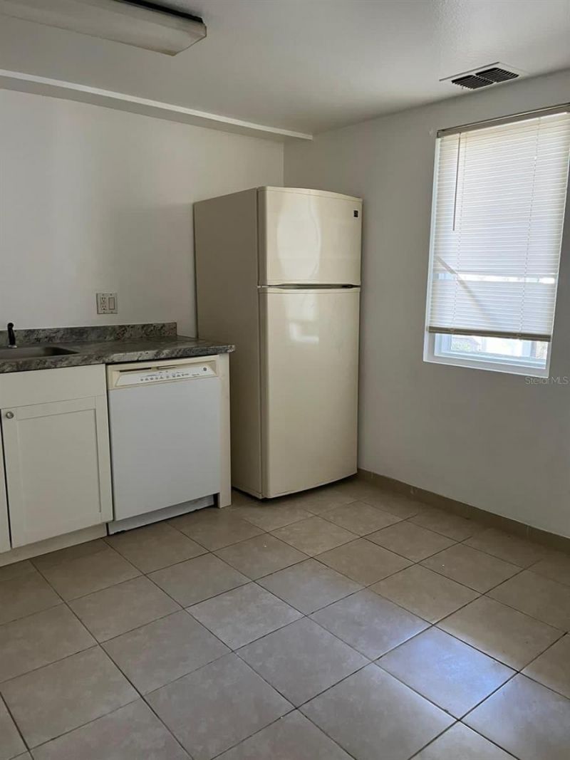 8236 Fairways Circle, Unit D102, Ocala, FL 34472 Photo