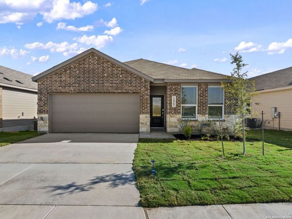 14962 Taradeau, San Antonio, TX 78254
