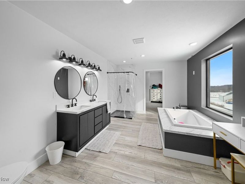 4620 Pioneer Trail, Mantua, OH 44255 Photo 10