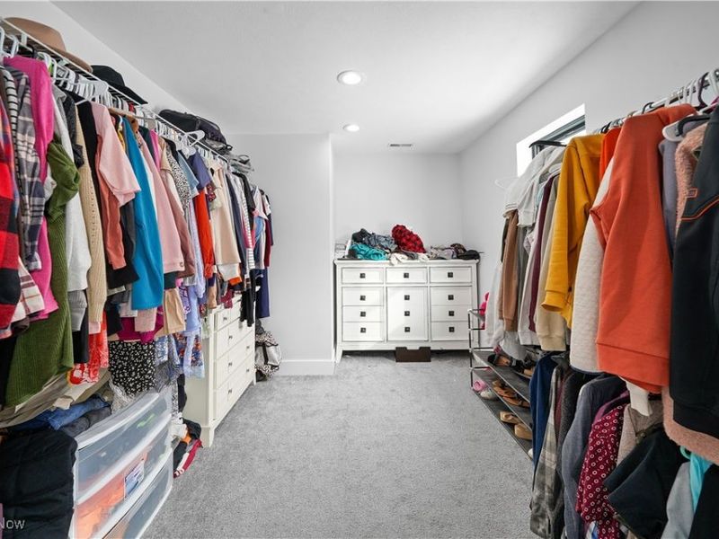 4620 Pioneer Trail, Mantua, OH 44255 Photo 11