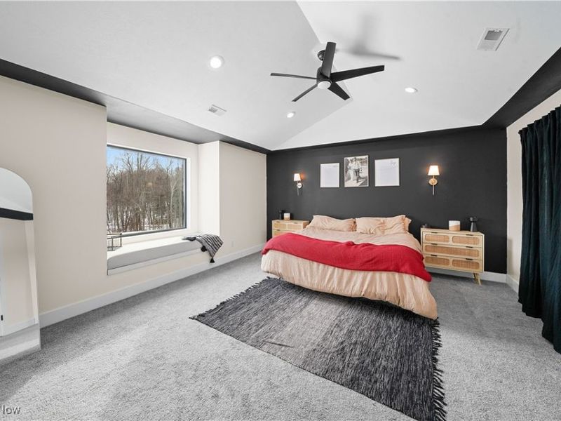 4620 Pioneer Trail, Mantua, OH 44255 Photo 12