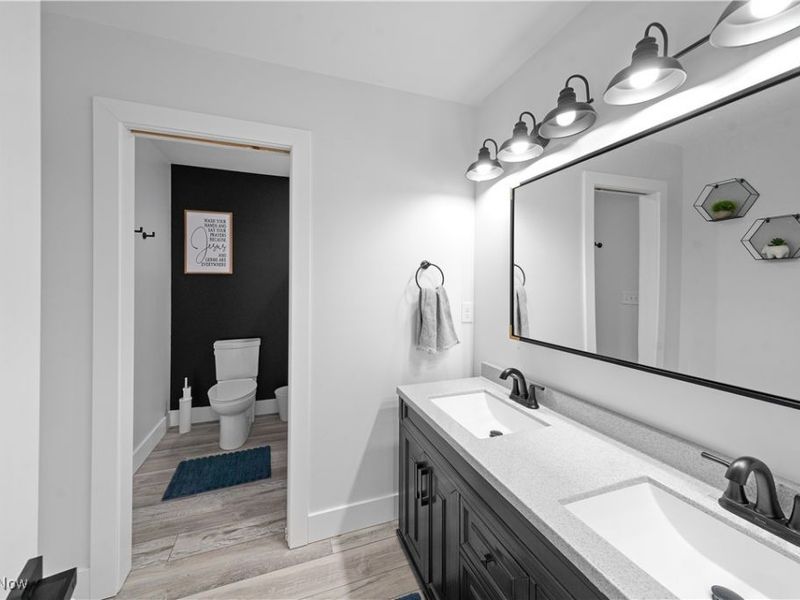 4620 Pioneer Trail, Mantua, OH 44255 Photo 13