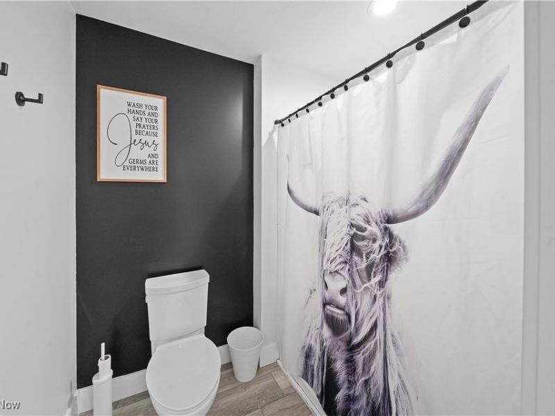 4620 Pioneer Trail, Mantua, OH 44255 Photo 14