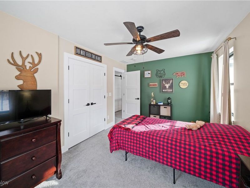 4620 Pioneer Trail, Mantua, OH 44255 Photo 15