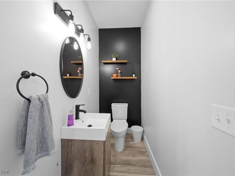 4620 Pioneer Trail, Mantua, OH 44255 Photo 16