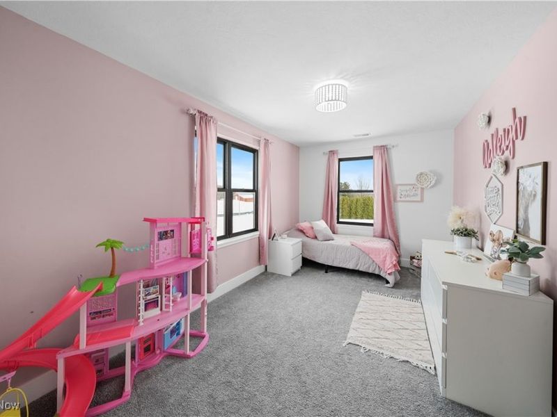 4620 Pioneer Trail, Mantua, OH 44255 Photo 17